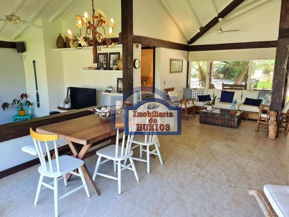 Casa de Condomínio, 3 quartos - Foto 17