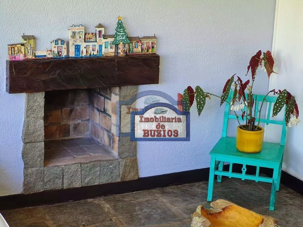 Casa de Condomínio, 3 quartos - Foto 23