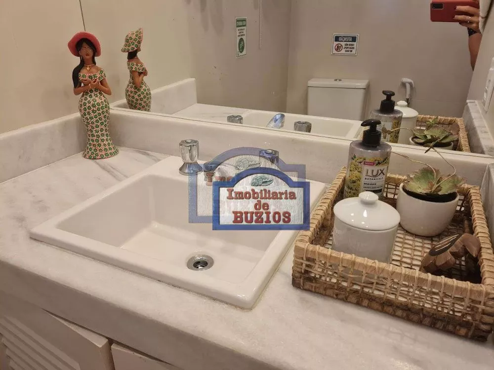 Casa de Condomínio, 3 quartos - Foto 44