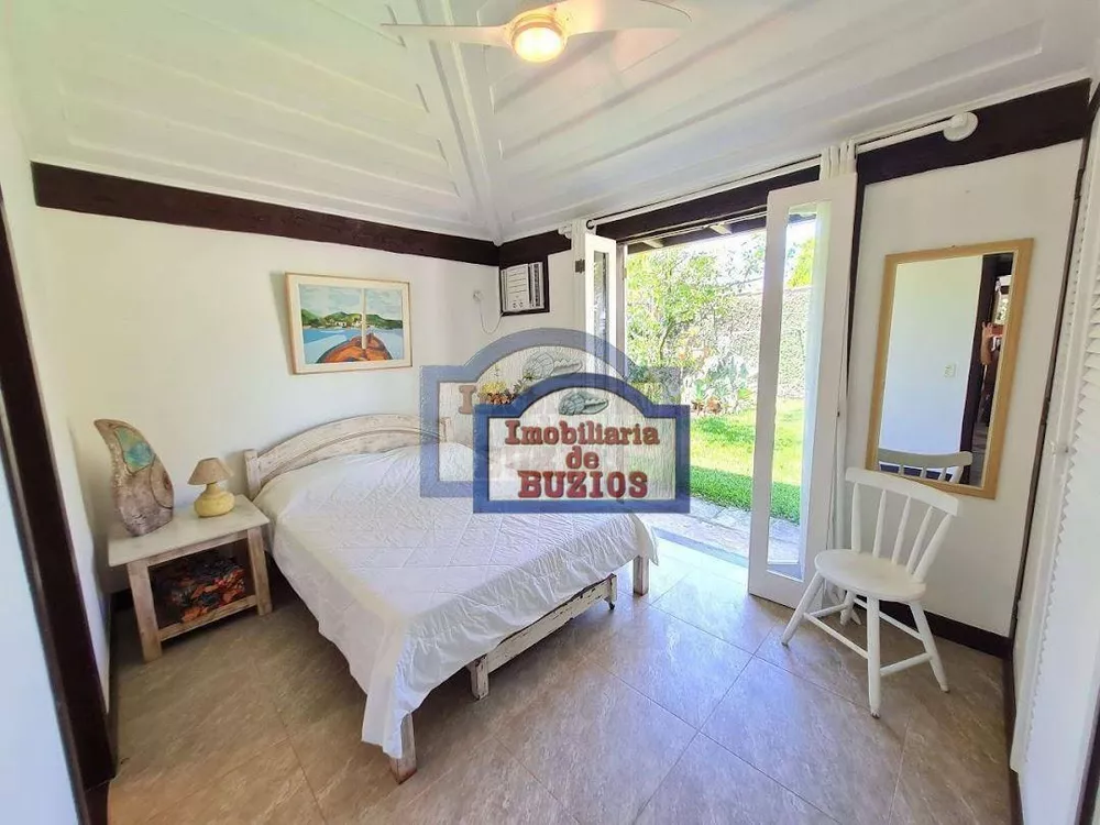 Casa de Condomínio, 3 quartos - Foto 29