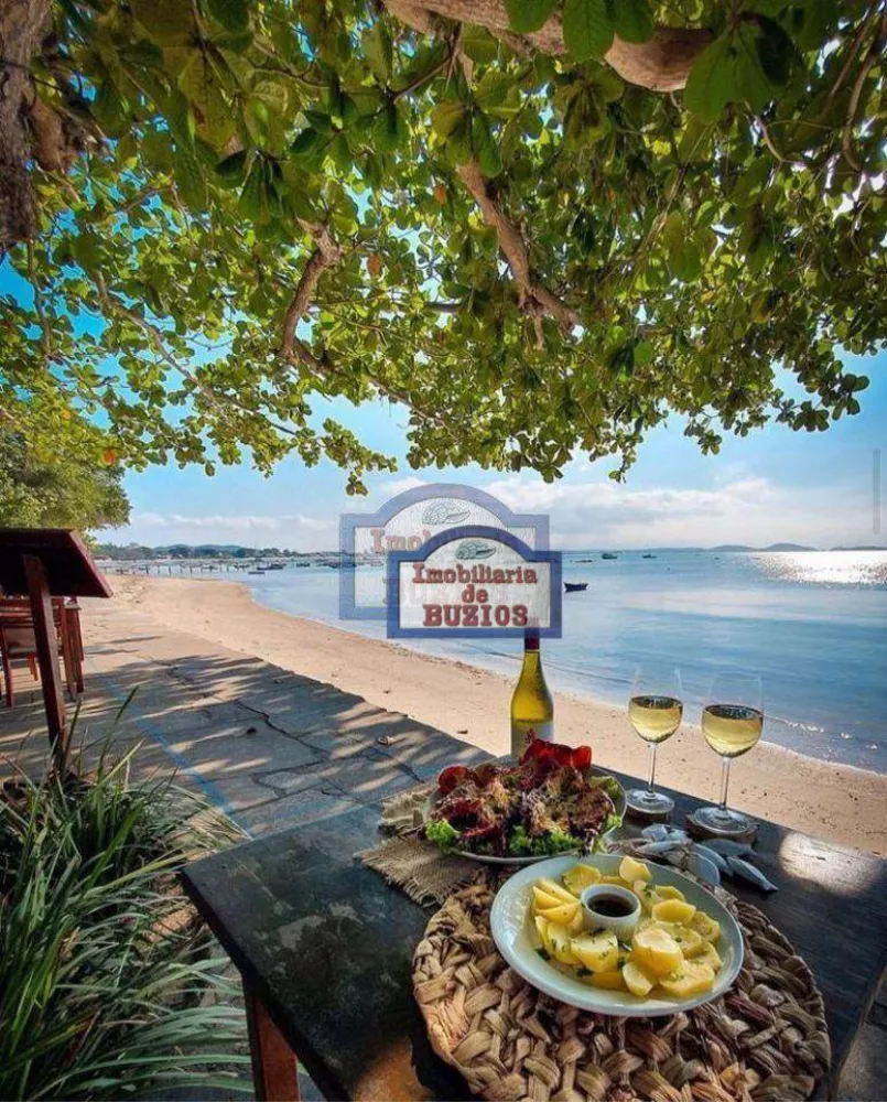 Casa de Condomínio, 3 quartos - Foto 47