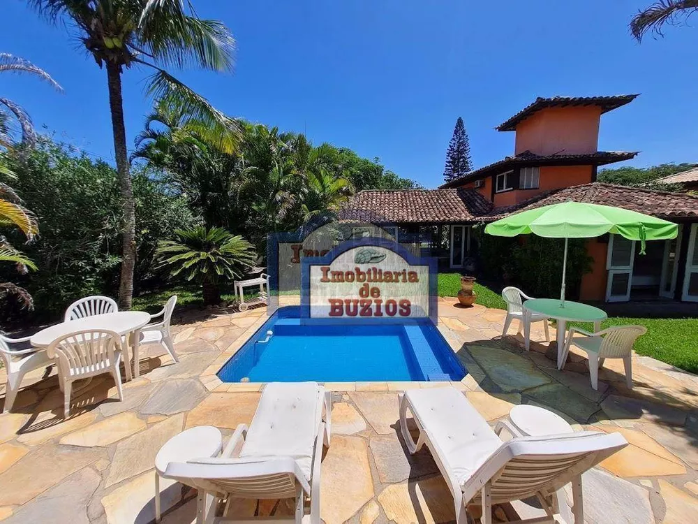 Casa de Condomínio, 3 quartos - Foto 9