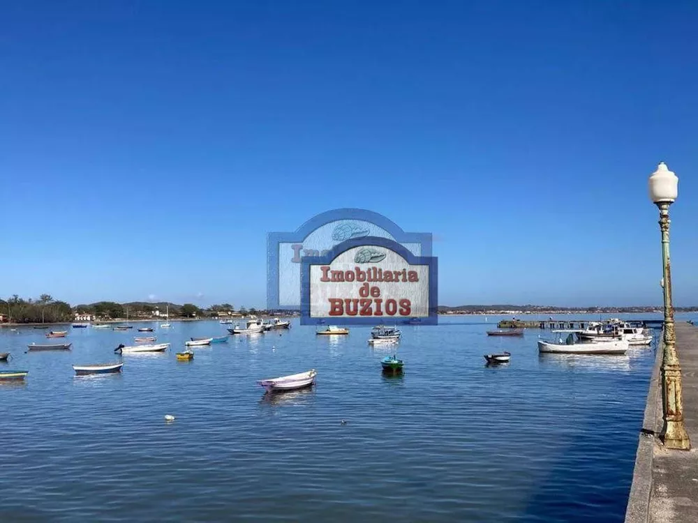 Casa de Condomínio, 3 quartos - Foto 49