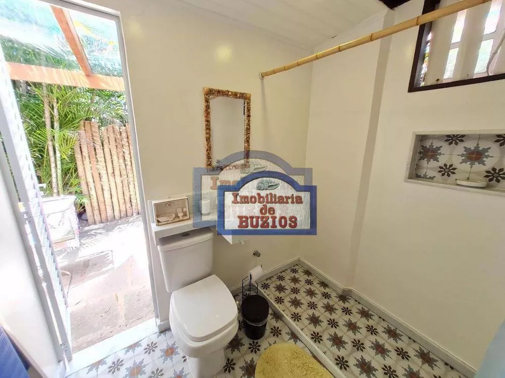 Casa de Condomínio, 3 quartos - Foto 34