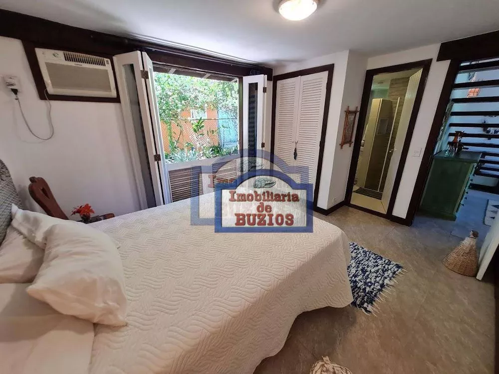 Casa de Condomínio, 3 quartos - Foto 30