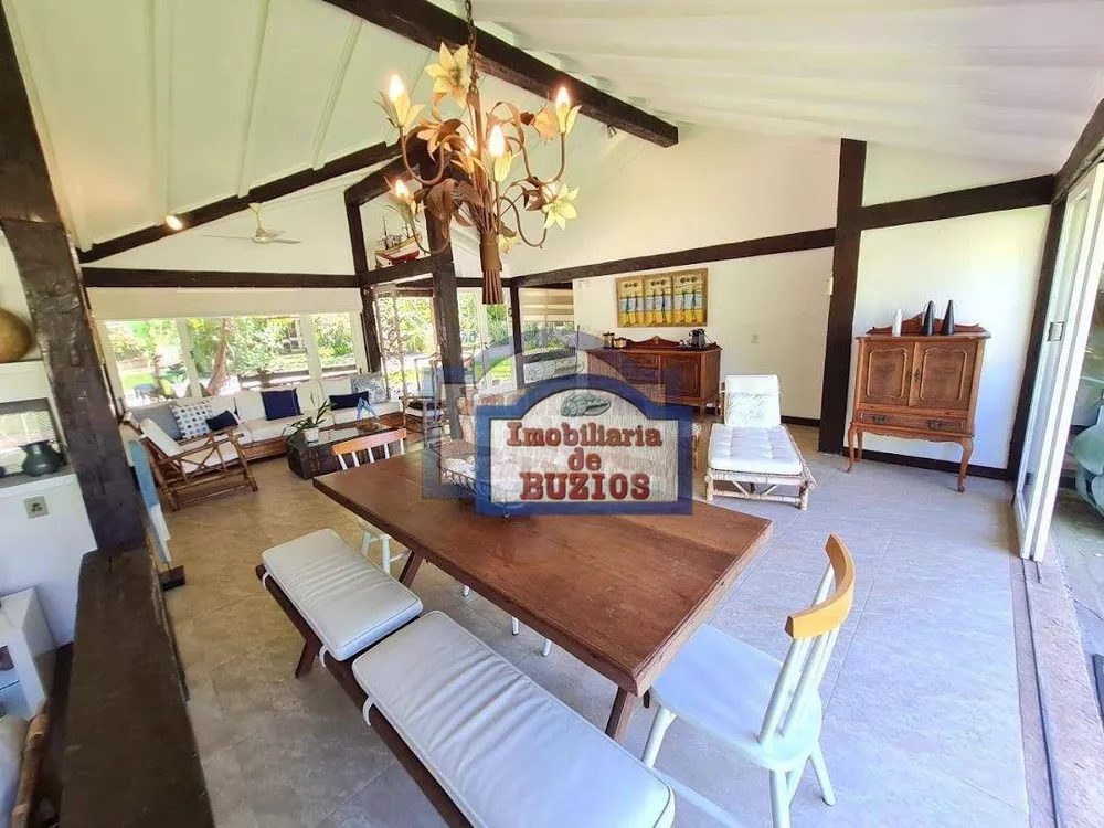 Casa de Condomínio, 3 quartos - Foto 16