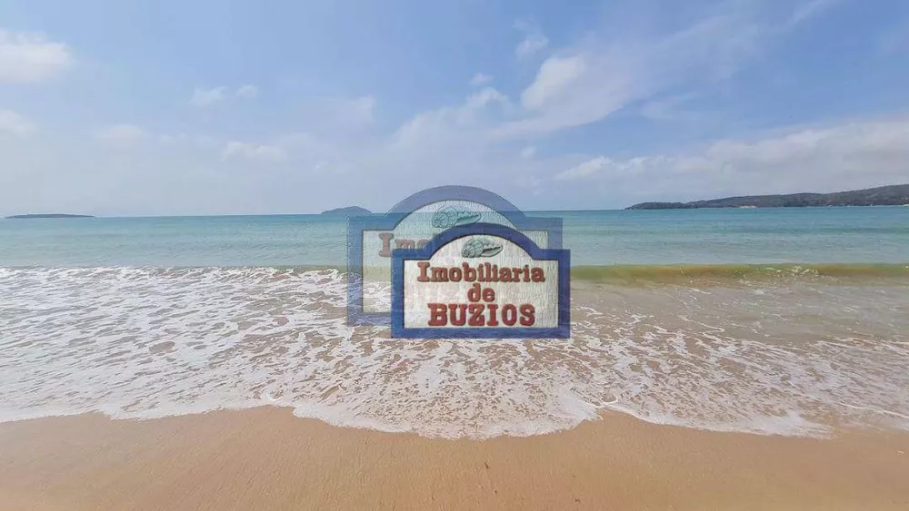 Casa de Condomínio, 3 quartos - Foto 48