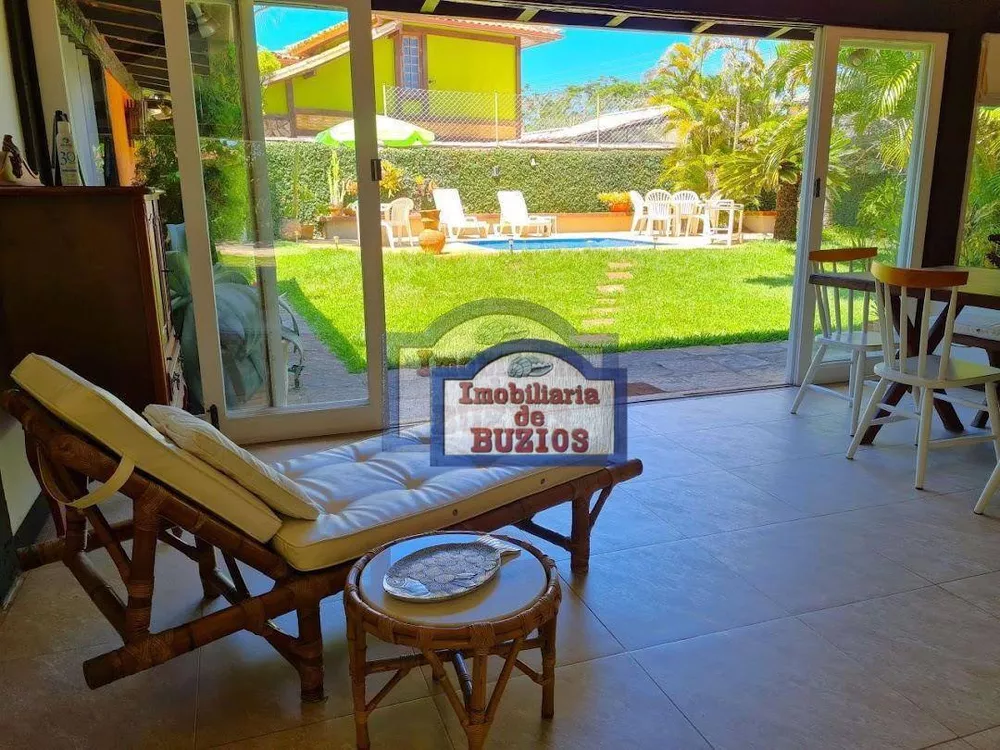 Casa de Condomínio, 3 quartos - Foto 14