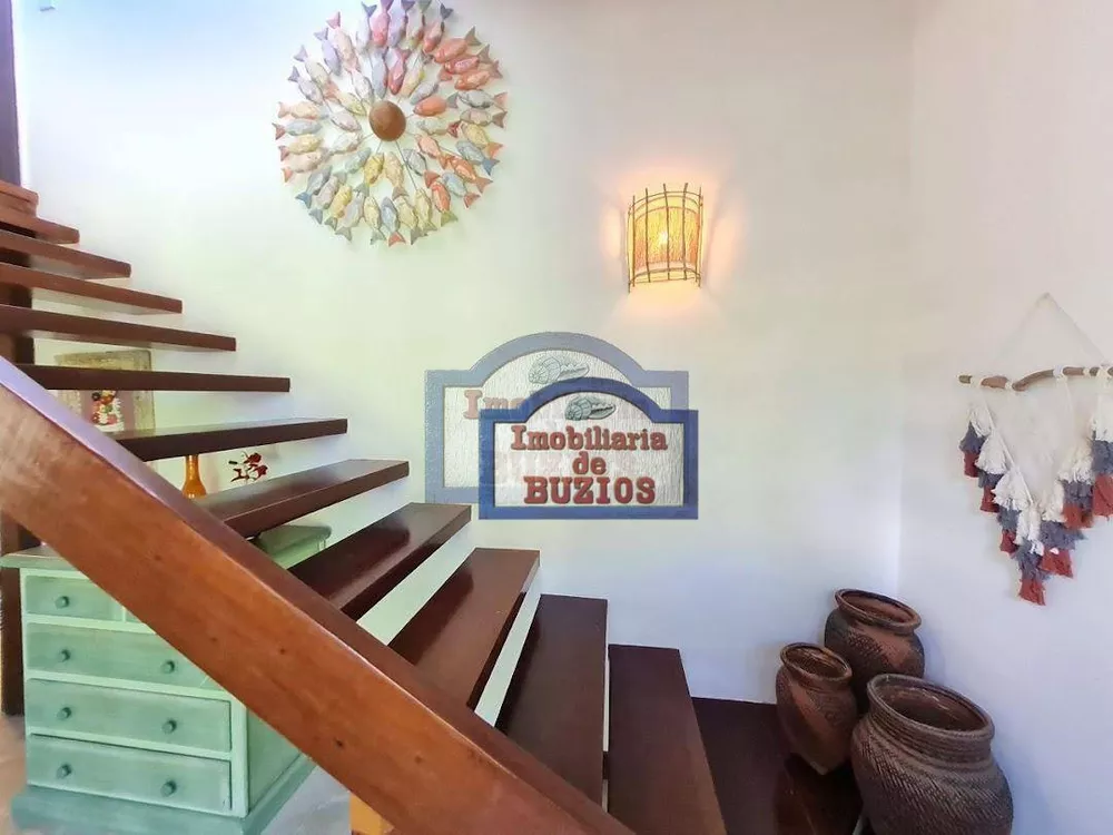 Casa de Condomínio, 3 quartos - Foto 37