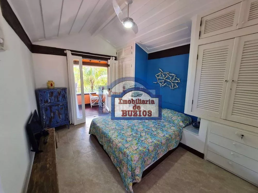 Casa de Condomínio, 3 quartos - Foto 40