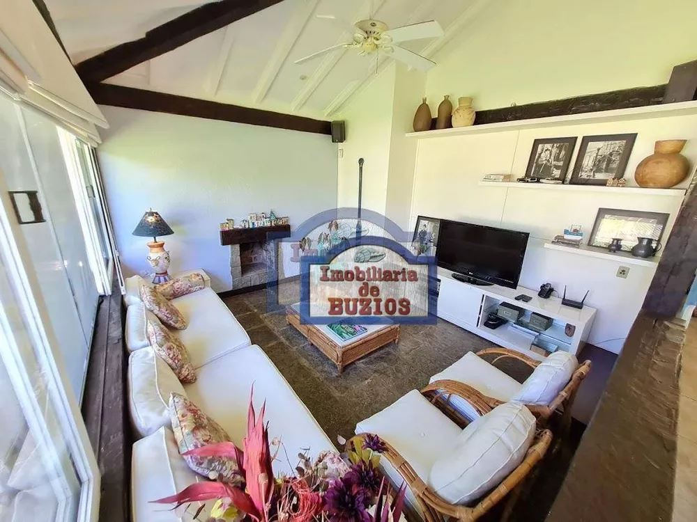 Casa de Condomínio, 3 quartos - Foto 18