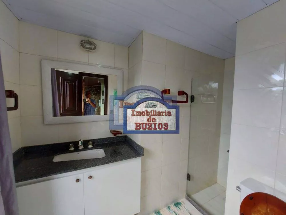 Casa de Condomínio, 5 quartos - Foto 36