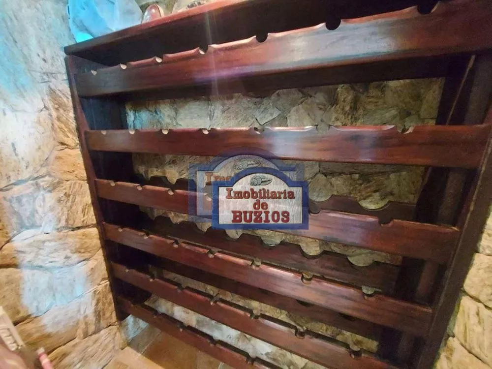 Casa de Condomínio, 5 quartos - Foto 42