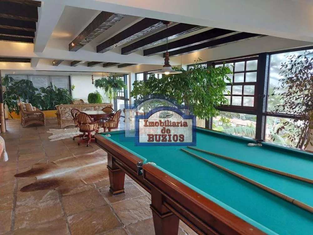 Casa de Condomínio, 5 quartos - Foto 31