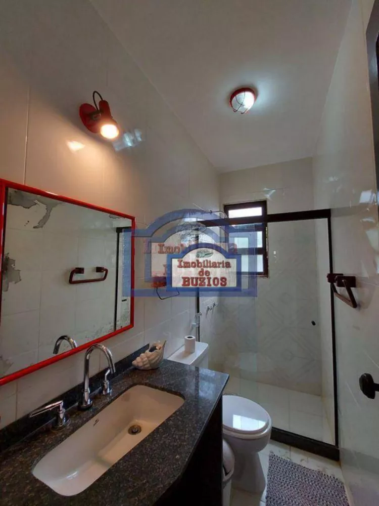 Casa de Condomínio, 5 quartos - Foto 28