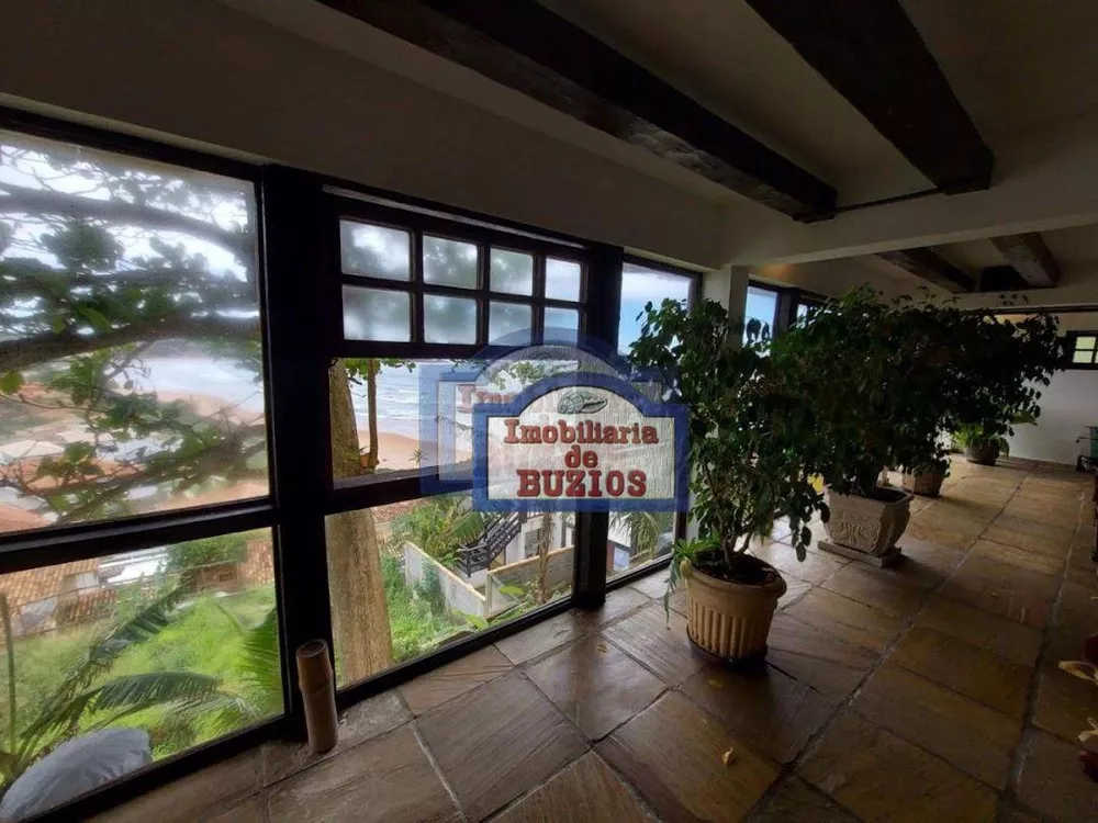 Casa de Condomínio, 5 quartos - Foto 5
