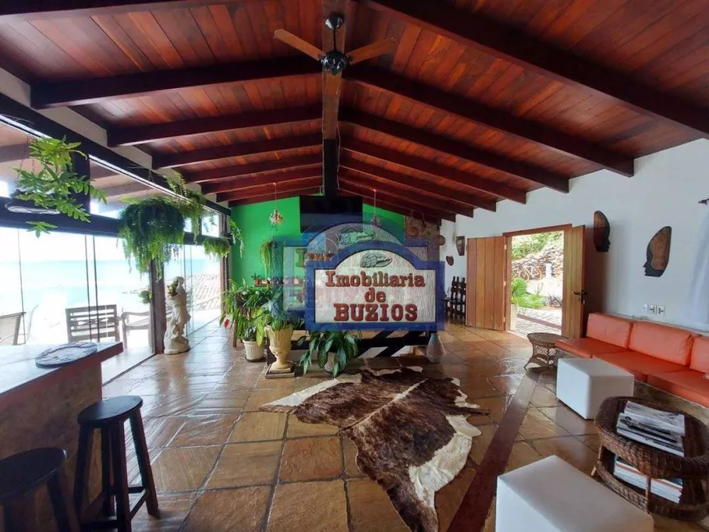 Casa de Condomínio, 5 quartos - Foto 44