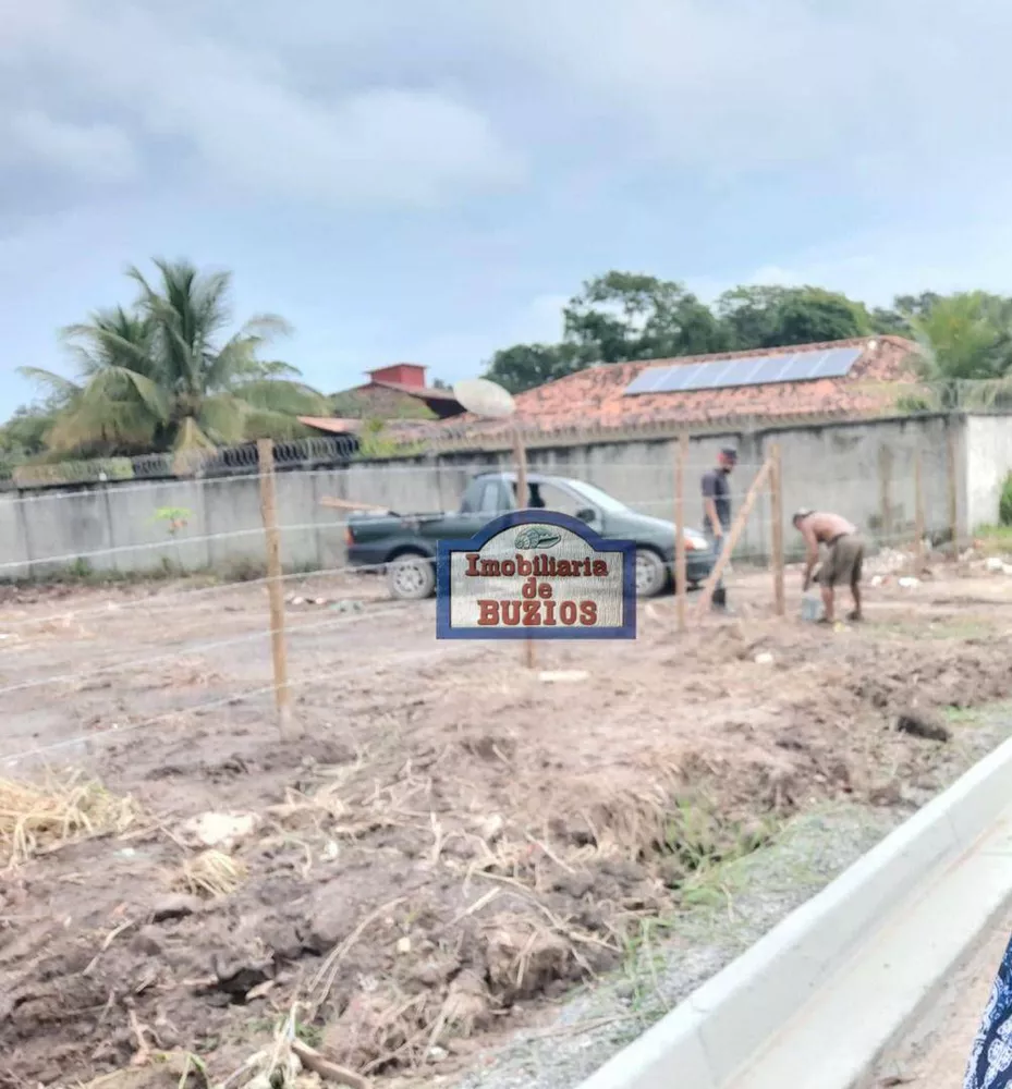 Terreno, 427 m² - Foto 7
