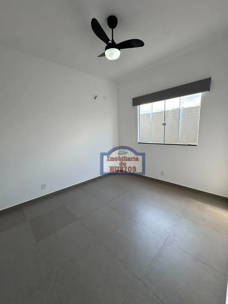 Casa, 2 quartos, 80 m² - Foto 9