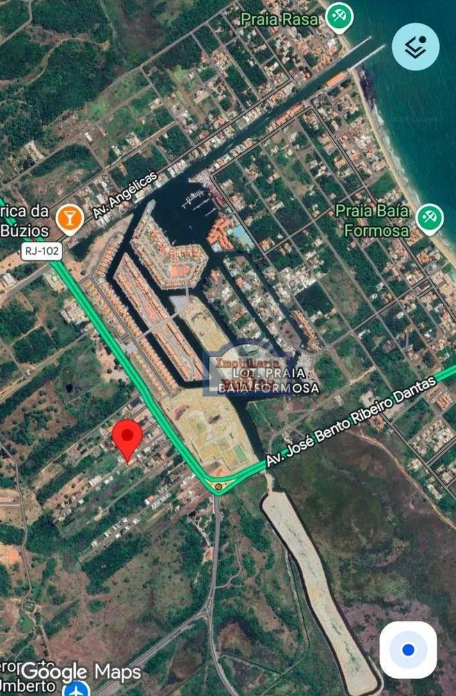 Casa, 2 quartos, 80 m² - Foto 14