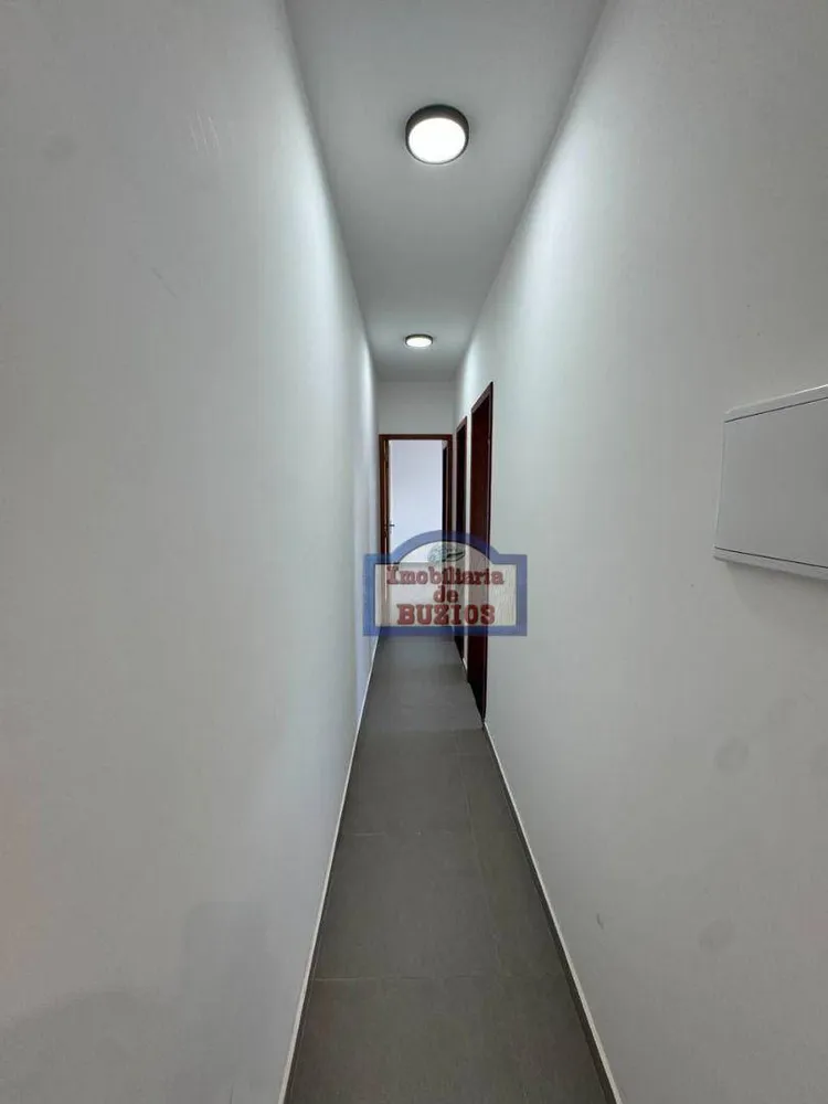 Casa, 2 quartos, 80 m² - Foto 11