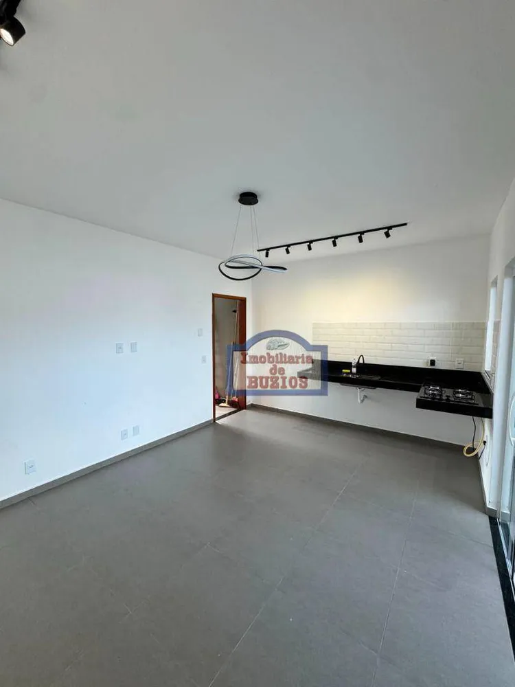 Casa, 2 quartos, 80 m² - Foto 7