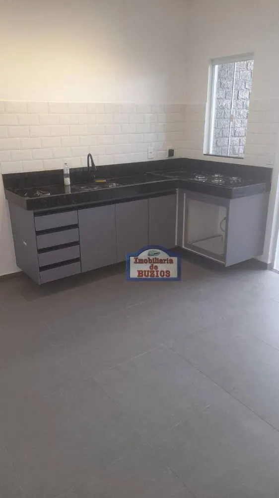 Casa, 2 quartos, 80 m² - Foto 8