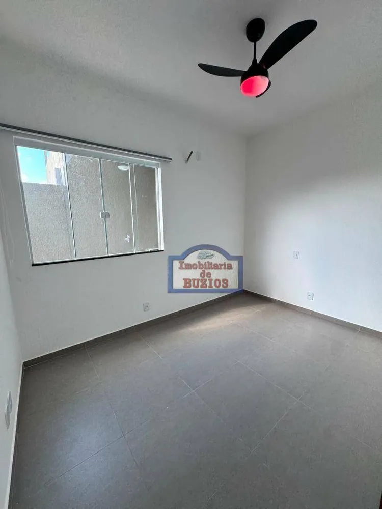 Casa, 2 quartos, 80 m² - Foto 13