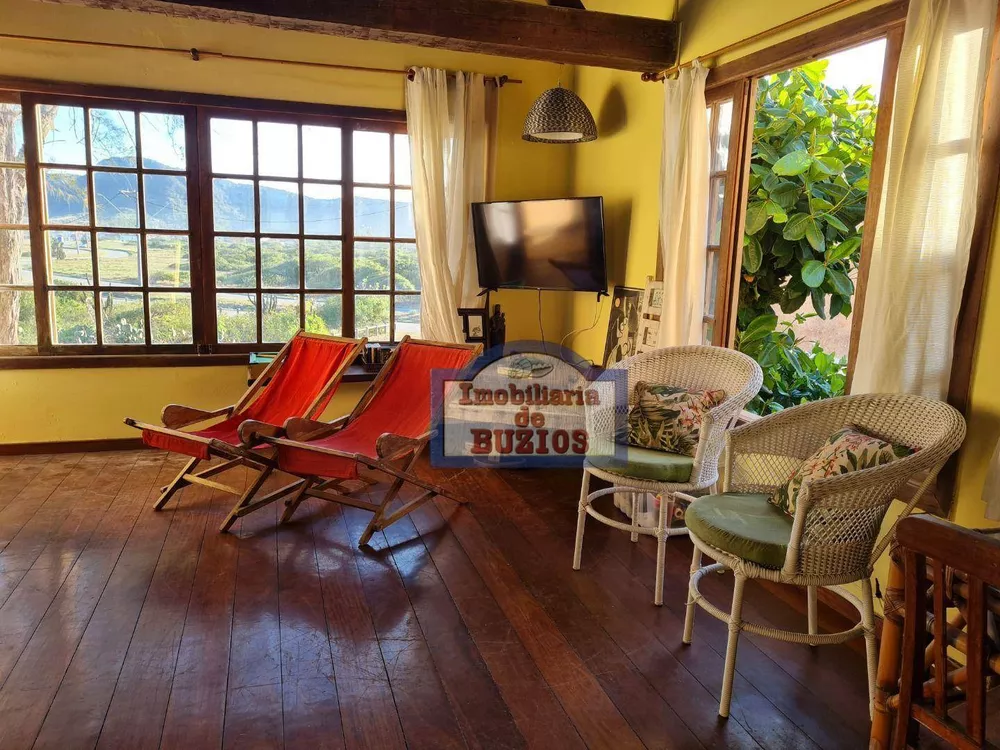 Casa, 3 quartos, 200 m² - Foto 39