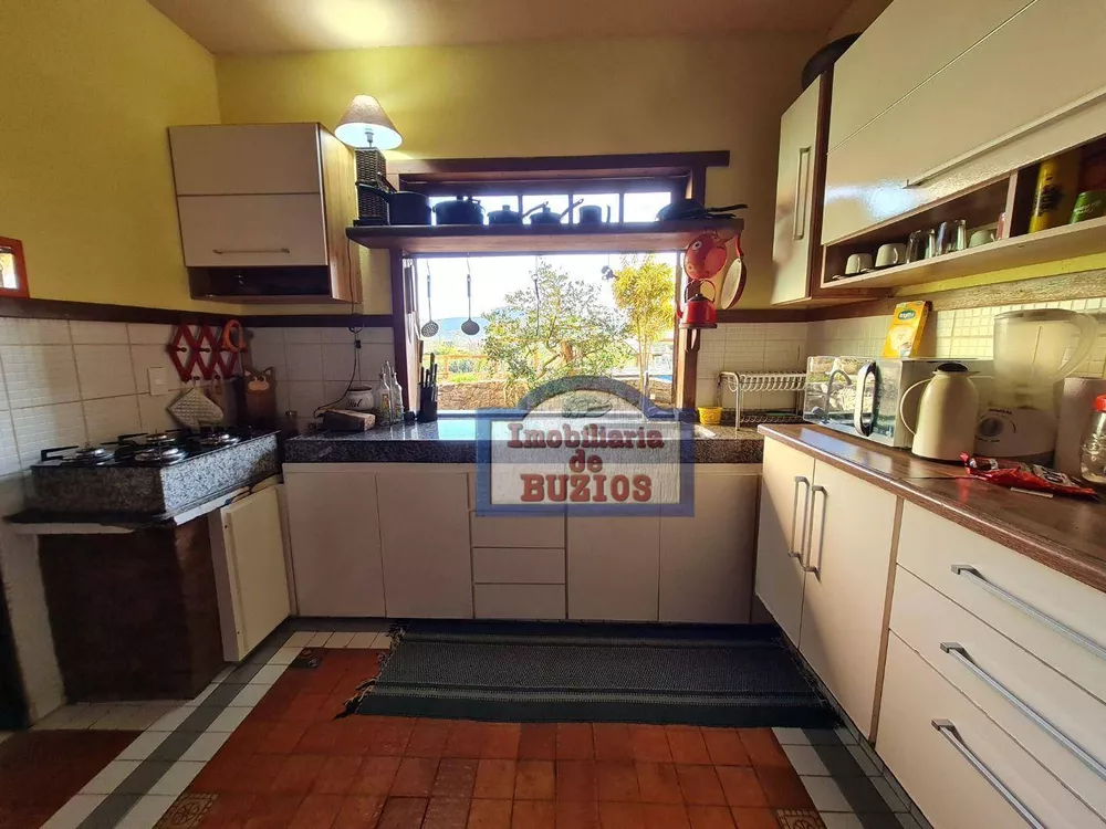 Casa, 3 quartos, 200 m² - Foto 3