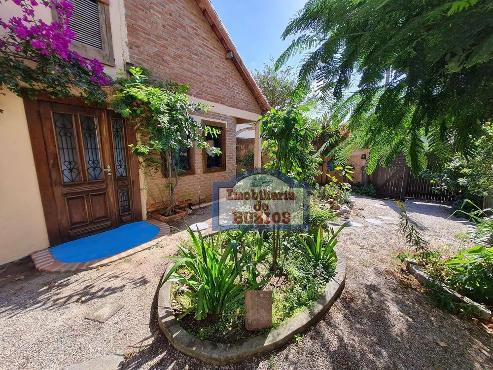 Casa, 3 quartos, 200 m² - Foto 19