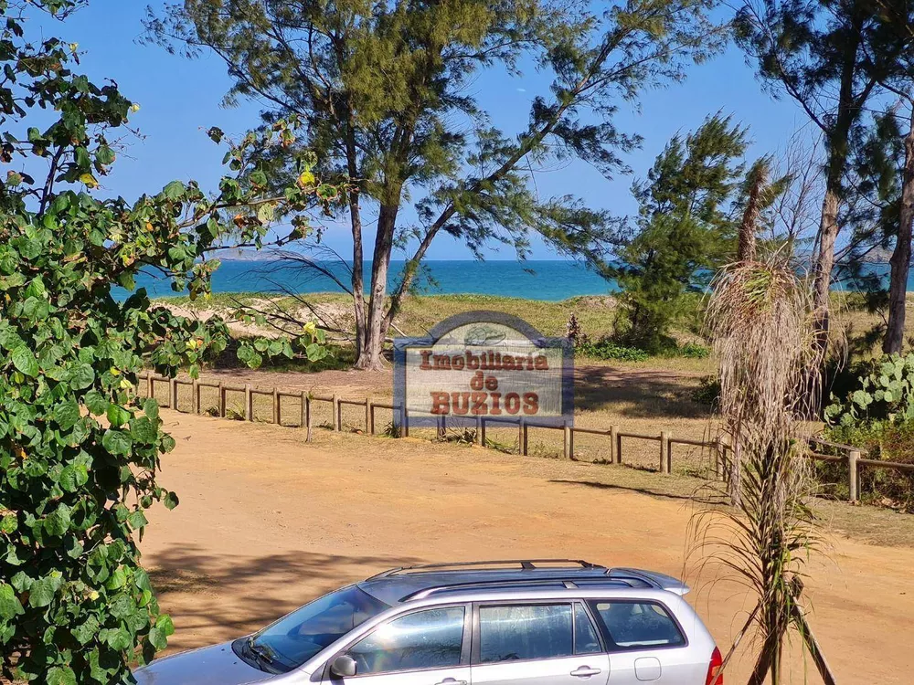 Casa, 3 quartos, 200 m² - Foto 5