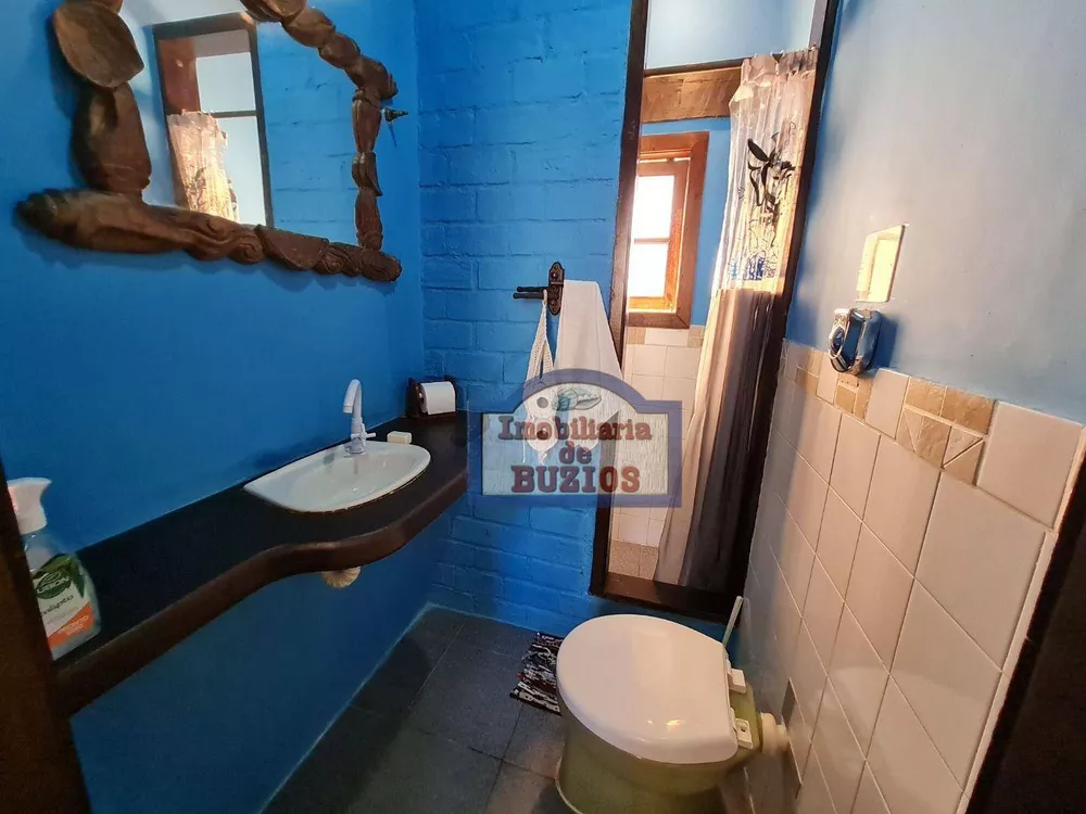 Casa, 3 quartos, 200 m² - Foto 37