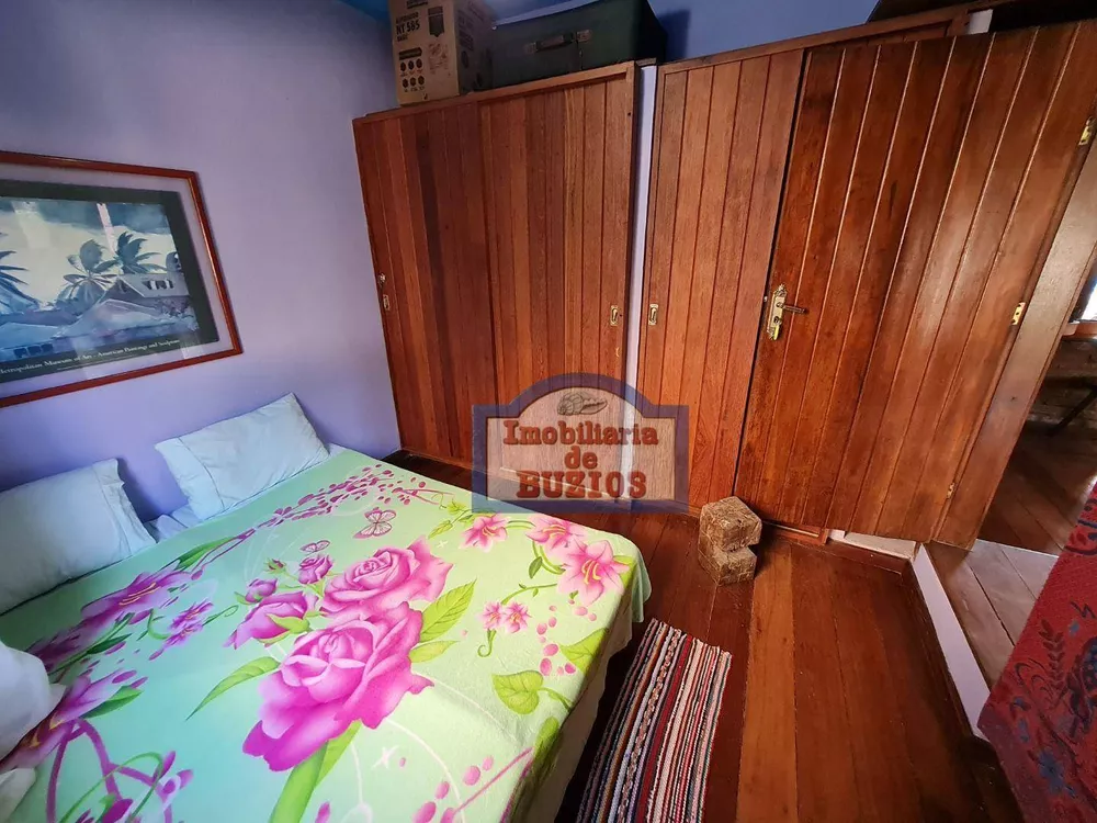 Casa, 3 quartos, 200 m² - Foto 41