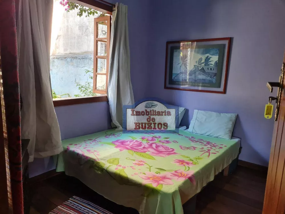 Casa, 3 quartos, 200 m² - Foto 14