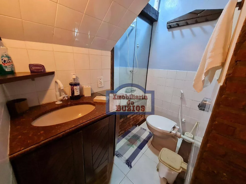 Casa, 3 quartos, 200 m² - Foto 6