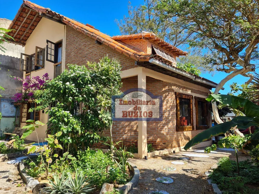 Casa, 3 quartos, 200 m² - Foto 20