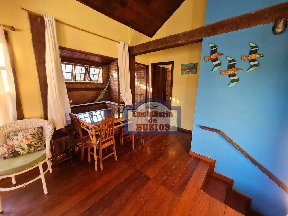 Casa, 3 quartos, 200 m² - Foto 35