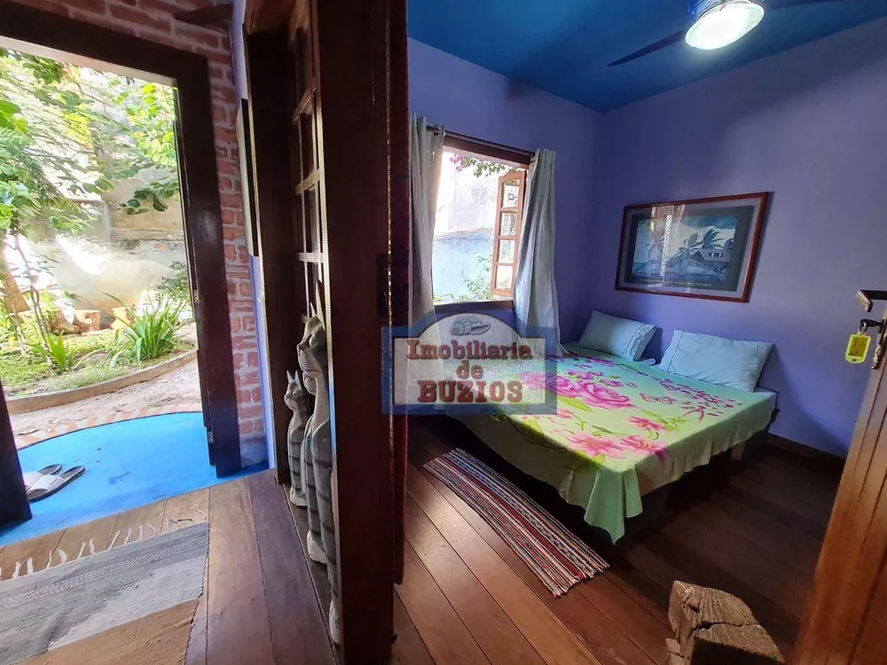 Casa, 3 quartos, 200 m² - Foto 29