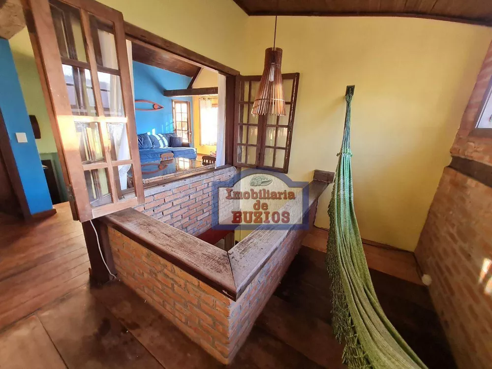 Casa, 3 quartos, 200 m² - Foto 32