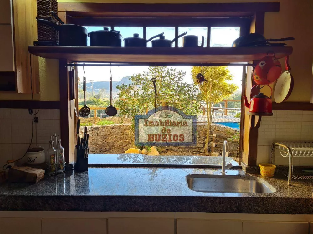 Casa, 3 quartos, 200 m² - Foto 30