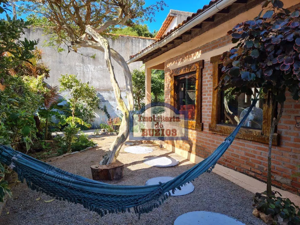 Casa, 3 quartos, 200 m² - Foto 12