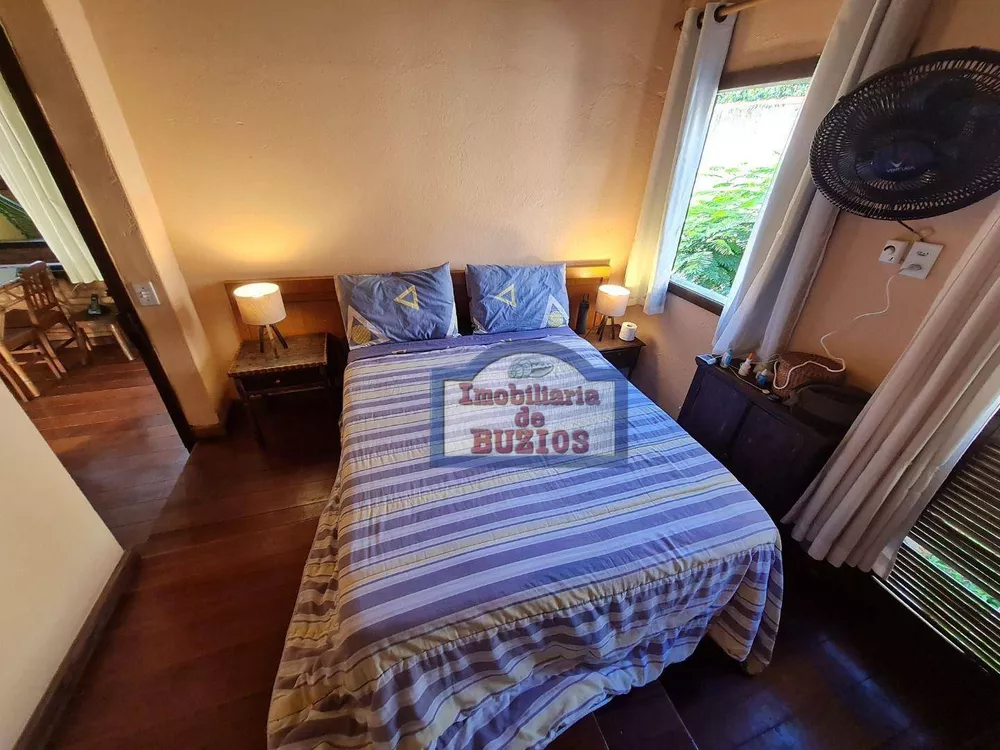 Casa, 3 quartos, 200 m² - Foto 7