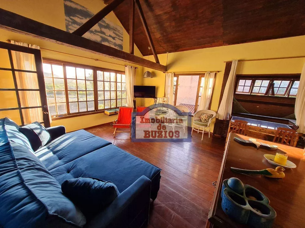 Casa, 3 quartos, 200 m² - Foto 24