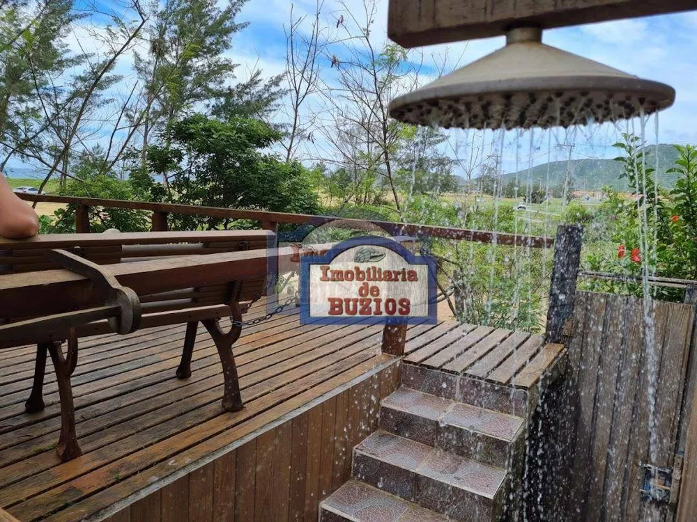 Casa, 3 quartos, 200 m² - Foto 33