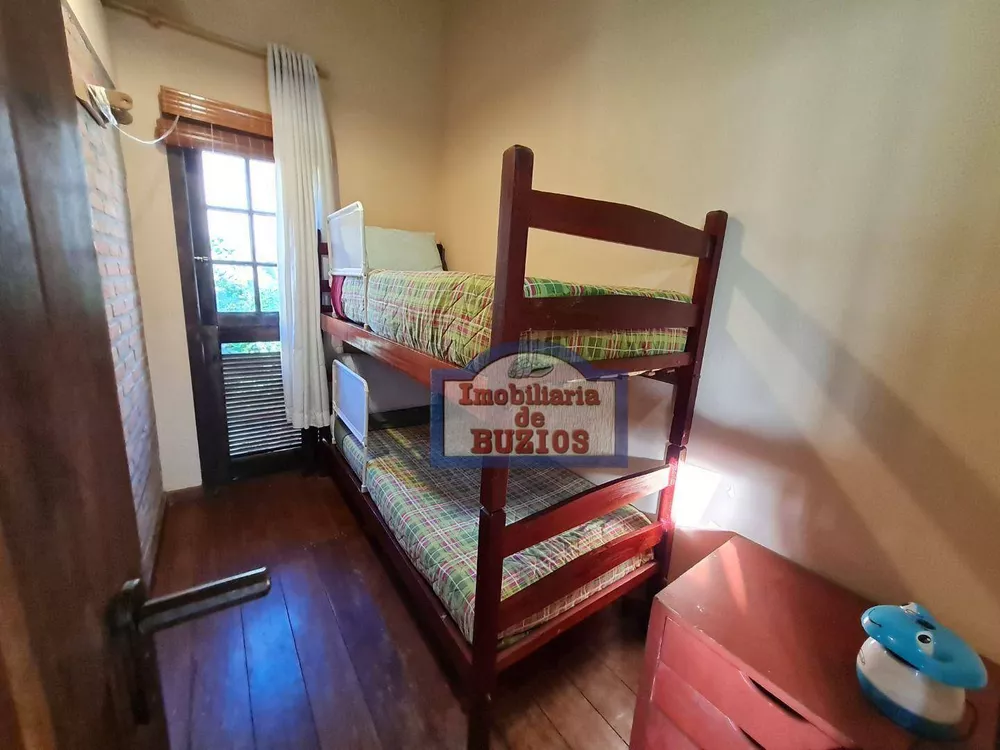 Casa, 3 quartos, 200 m² - Foto 25