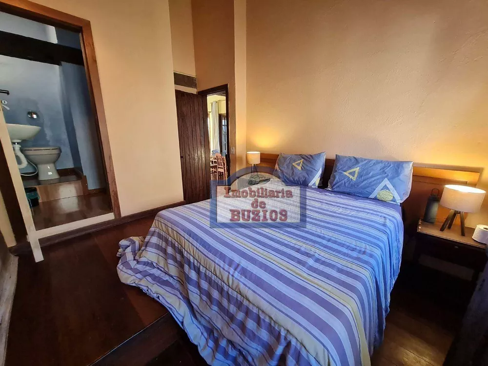 Casa, 3 quartos, 200 m² - Foto 42