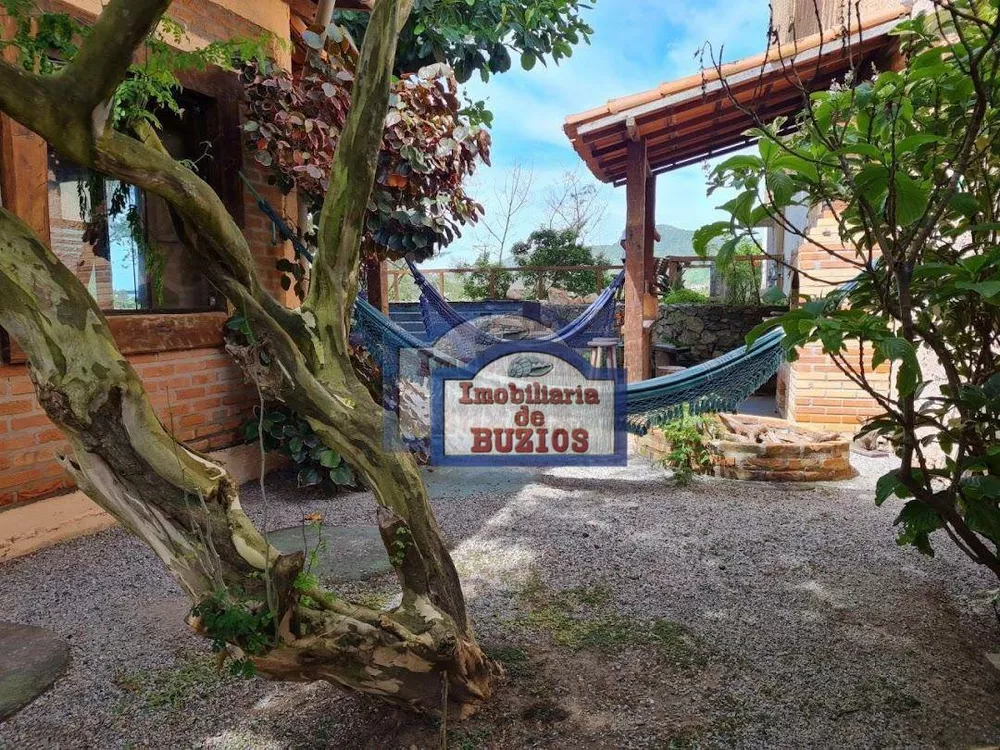 Casa, 3 quartos, 200 m² - Foto 23