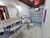 Casa, 5 quartos, 280 m² - Foto 3
