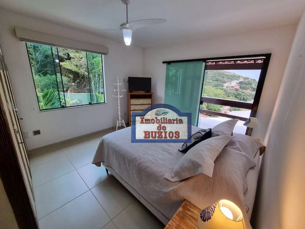 Casa de Condomínio, 4 quartos - Foto 32